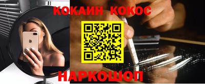 a pvp Кимры