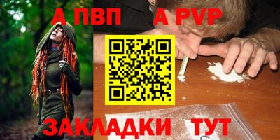 круглые Кингисепп