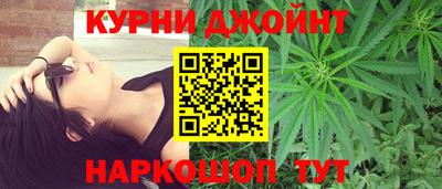 a pvp Кимры