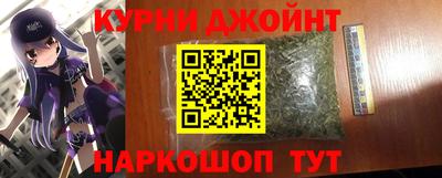 a pvp Кимры