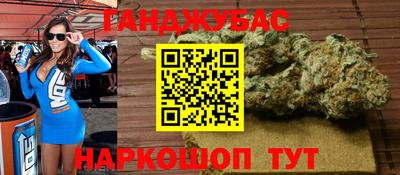 a pvp Кимры