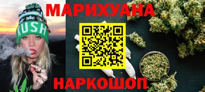 a pvp Кимры