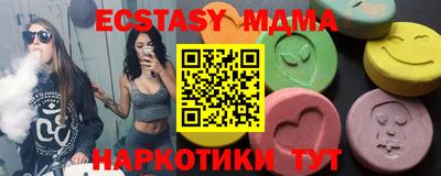 круглые Кингисепп