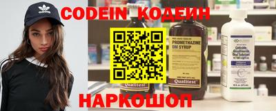 круглые Кингисепп
